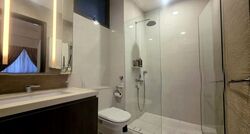 R Maison (D13), Apartment #631696341